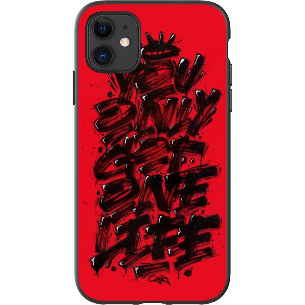 snooze.one iPhone Design 02