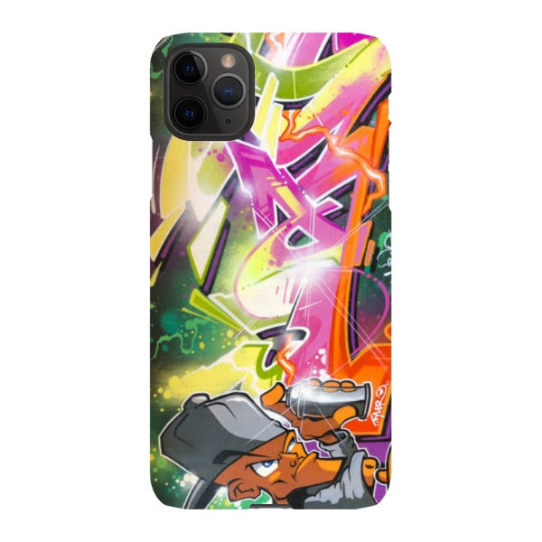 cantwo iPhone Design 06