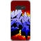 shiones2k Samsung Design 01