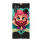hrr.pln Samsung Galaxy Note BEARDED WOMAN