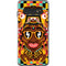 d.okuart Samsung AFROMAN