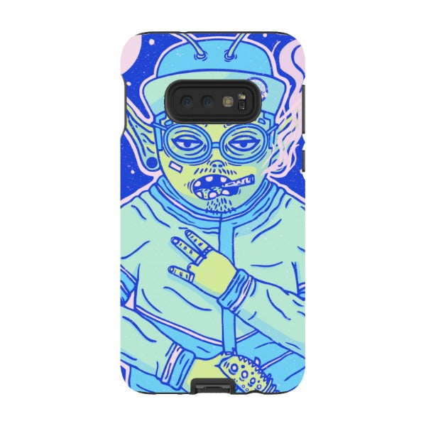 felipenovoafen Samsung Design 03