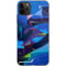 zmogk iPhone Design 02
