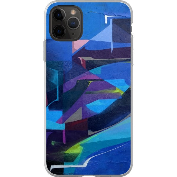 zmogk iPhone Design 02