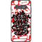 snooze.one Samsung Design 06