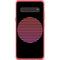 ethnfndr Samsung Design 02