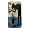 scaf_oner iPhone Snap Case Design 06