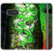 cantwo Samsung Design 01