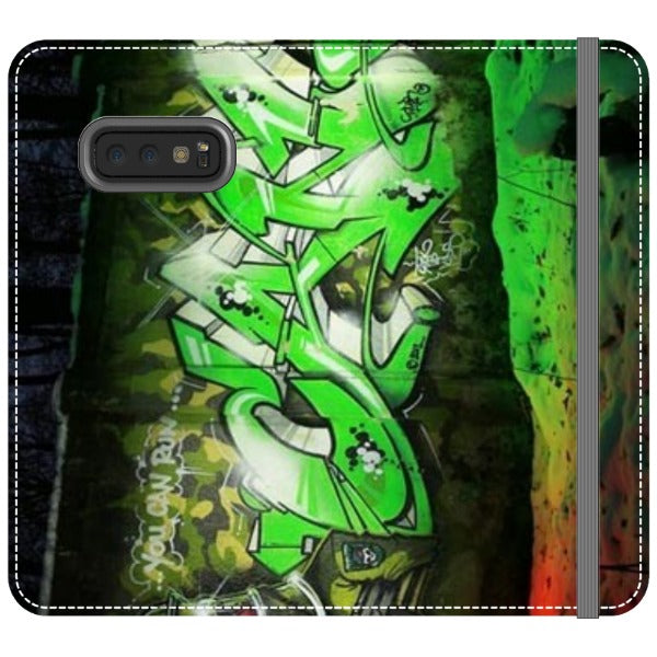 cantwo Samsung Design 01