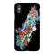 kaser_styles iPhone Snap Case Design 01