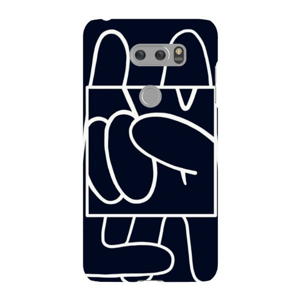 fabian_slr LG Peace LA