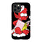 thumbs1 iPhone Tough Case Design 04