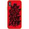 snooze.one iPhone Design 02