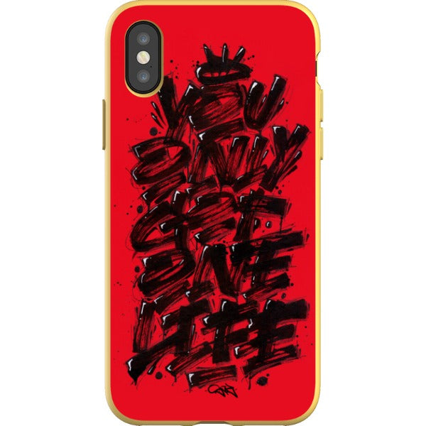 snooze.one iPhone Design 02