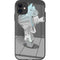 mr.plustik iPhone Design 01