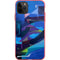 zmogk iPhone Design 02