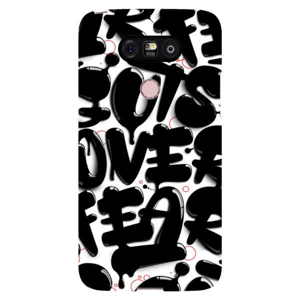 snooze.one LG Design 05