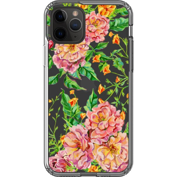 surfaceofbeauty iPhone JIC Case Design 02