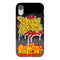 ohputaincon iPhone Tough Case Design 03
