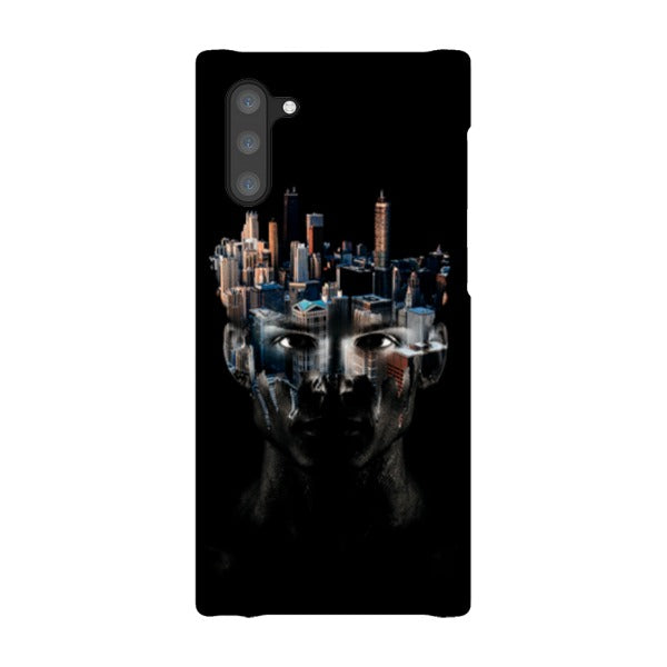 saxon_edits Samsung Galaxy Note Snap Case Design 02