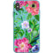 surfaceofbeauty iPhone Flexi Case Design 01