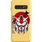 secondsyndicate Samsung RX 78-5
