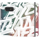 imhueso Samsung Better Bold