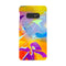 waneonecod Samsung knowlege_reign_PMC
