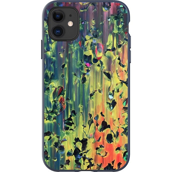 p.vangele iPhone Design 01