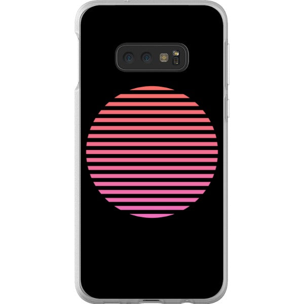 ethnfndr Samsung Design 02
