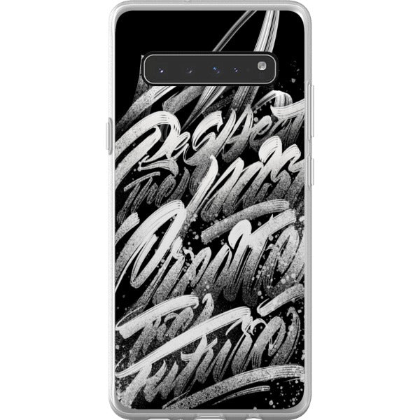 fanstaknado Samsung Respect The Past Create The Future
