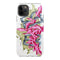 kaser_styles iPhone Tough Case Design 02