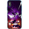 cantwo iPhone Design 03