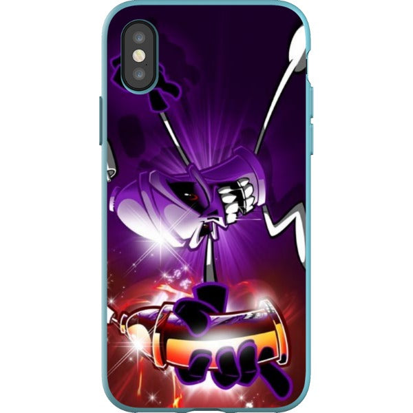 cantwo iPhone Design 03