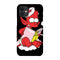 thumbs1 iPhone Snap Case Design 04