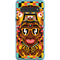 d.okuart Samsung AFROMAN