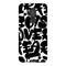 snooze.one LG Design 05