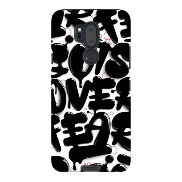snooze.one LG Design 05