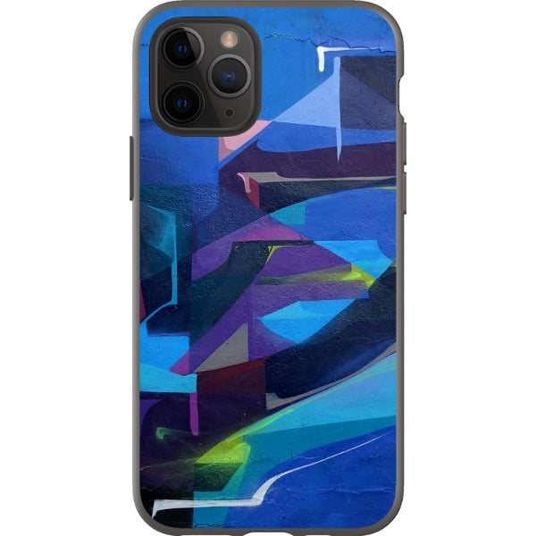 zmogk iPhone Design 02