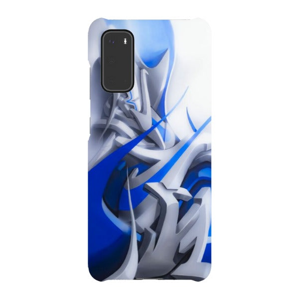 edmunpdf Samsung Snap Case Design 09