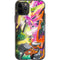 cantwo iPhone Design 06