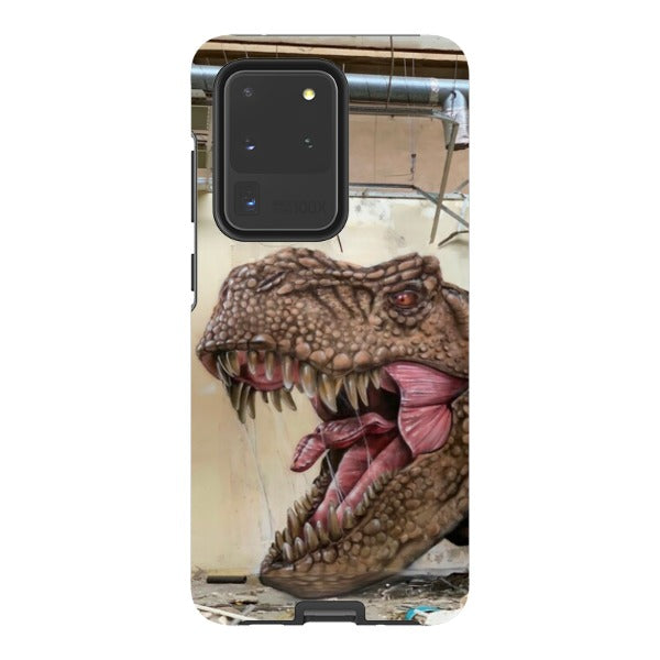 scaf_oner Samsung Tough Case Design 02