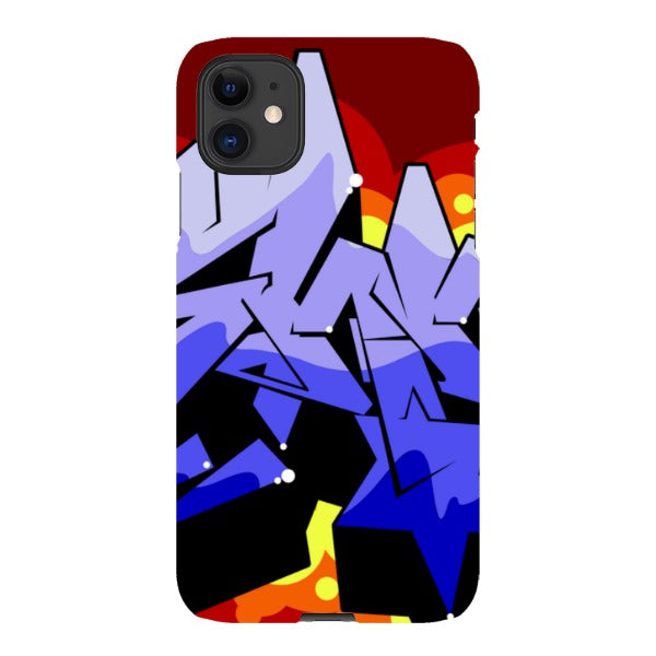 shiones2k iPhone Design 01