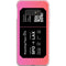 ethnfndr Samsung Design 04