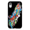 kaser_styles iPhone Tough Case Design 01