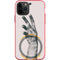 elijah_zakharov iPhone Design 02