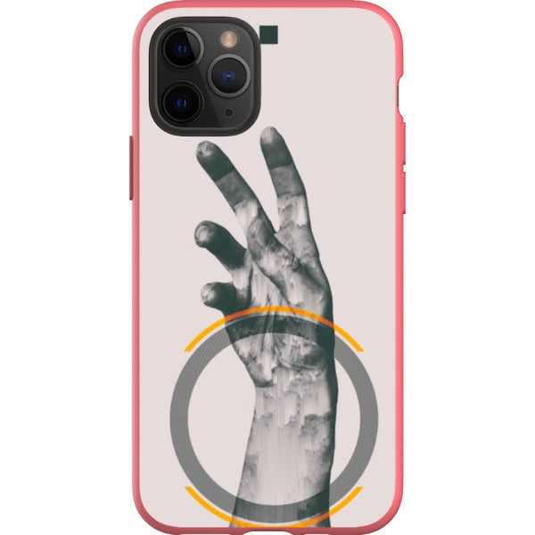 elijah_zakharov iPhone Design 02