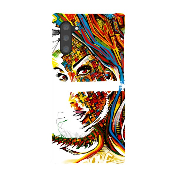 marceloment Samsung Galaxy Note Design 03