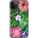 surfaceofbeauty iPhone JIC Case Design 01