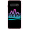 ethnfndr Samsung Design 05